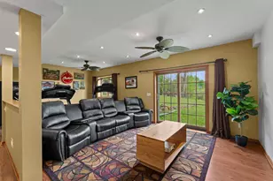 43224 Cedarcrest Trail, Harris, MN 55032 - Photo 51