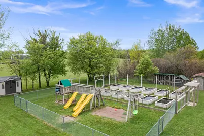 43224 Cedarcrest Trail, Harris, MN 55032 - Photo 87