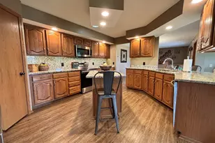43224 Cedarcrest Trail, Harris, MN 55032 - Photo 1
