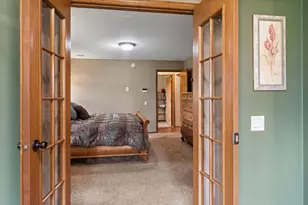 43224 Cedarcrest Trail, Harris, MN 55032 - Photo 33