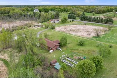 43224 Cedarcrest Trail, Harris, MN 55032 - Photo 83