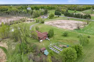 43224 Cedarcrest Trail, Harris, MN 55032 - Photo 83