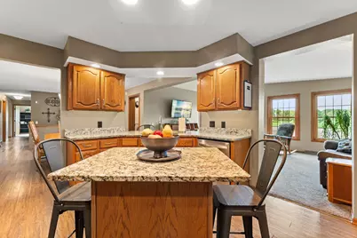 43224 Cedarcrest Trail, Harris, MN 55032 - Photo 25