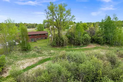 43224 Cedarcrest Trail, Harris, MN 55032 - Photo 83