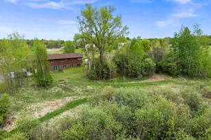43224 Cedarcrest Trail, Harris, MN 55032 - Photo 83