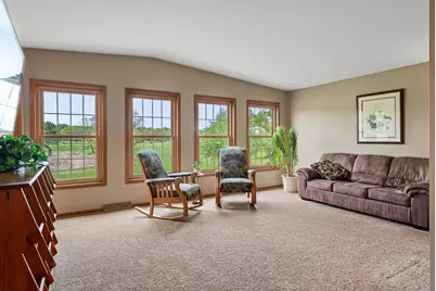43224 Cedarcrest Trail, Harris, MN 55032 - Photo 13