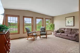 43224 Cedarcrest Trail, Harris, MN 55032 - Photo 13