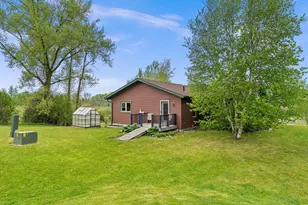 43224 Cedarcrest Trail, Harris, MN 55032 - Photo 73