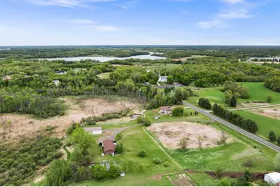 43224 Cedarcrest Trail, Harris, MN 55032 - Photo 89