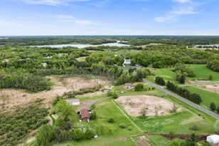 43224 Cedarcrest Trail, Harris, MN 55032 - Photo 89