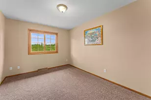 43224 Cedarcrest Trail, Harris, MN 55032 - Photo 41