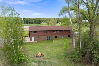 43224 Cedarcrest Trail, Harris, MN 55032 - Photo 71