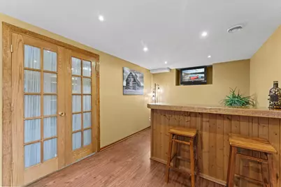 43224 Cedarcrest Trail, Harris, MN 55032 - Photo 57