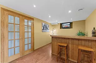 43224 Cedarcrest Trail, Harris, MN 55032 - Photo 57
