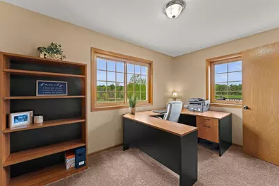 43224 Cedarcrest Trail, Harris, MN 55032 - Photo 45
