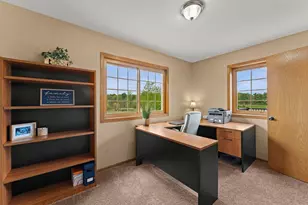43224 Cedarcrest Trail, Harris, MN 55032 - Photo 45