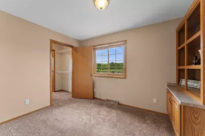 43224 Cedarcrest Trail, Harris, MN 55032 - Photo 43