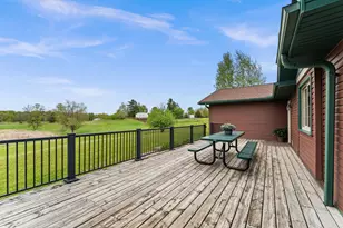 43224 Cedarcrest Trail, Harris, MN 55032 - Photo 69
