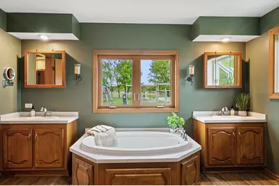 43224 Cedarcrest Trail, Harris, MN 55032 - Photo 37