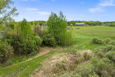 43224 Cedarcrest Trail, Harris, MN 55032 - Photo 95