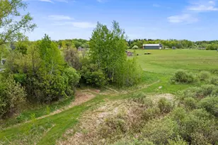 43224 Cedarcrest Trail, Harris, MN 55032 - Photo 95