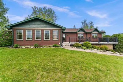 43224 Cedarcrest Trail, Harris, MN 55032 - Photo 11
