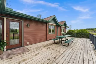 43224 Cedarcrest Trail, Harris, MN 55032 - Photo 67