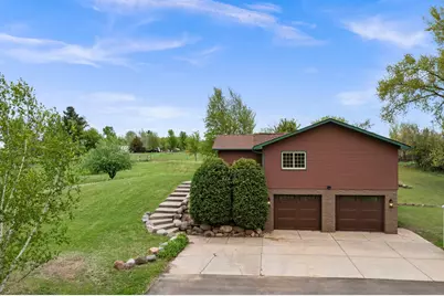 43224 Cedarcrest Trail, Harris, MN 55032 - Photo 81