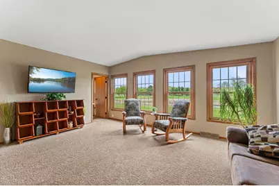 43224 Cedarcrest Trail, Harris, MN 55032 - Photo 15