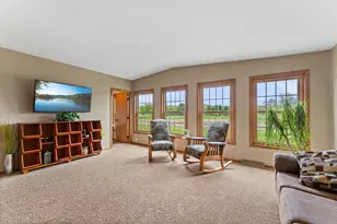 43224 Cedarcrest Trail, Harris, MN 55032 - Photo 15