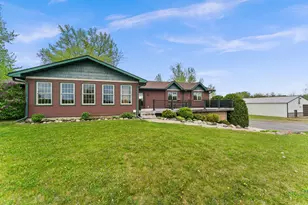 43224 Cedarcrest Trail, Harris, MN 55032 - Photo 11