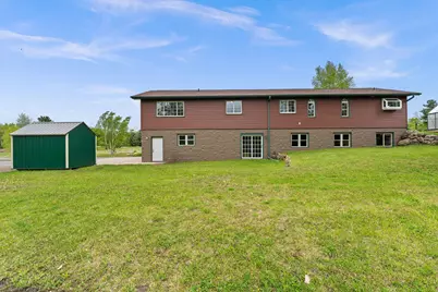 43224 Cedarcrest Trail, Harris, MN 55032 - Photo 79