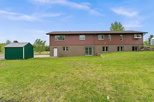 43224 Cedarcrest Trail, Harris, MN 55032 - Photo 79
