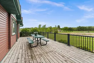 43224 Cedarcrest Trail, Harris, MN 55032 - Photo 67