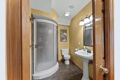 43224 Cedarcrest Trail, Harris, MN 55032 - Photo 63