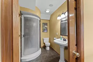 43224 Cedarcrest Trail, Harris, MN 55032 - Photo 63