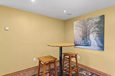 43224 Cedarcrest Trail, Harris, MN 55032 - Photo 55