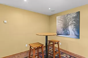 43224 Cedarcrest Trail, Harris, MN 55032 - Photo 55
