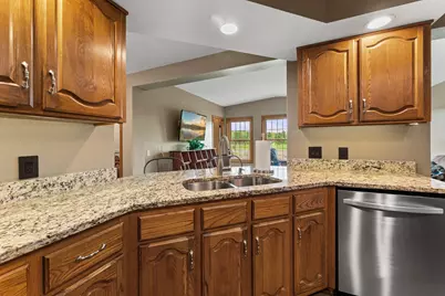 43224 Cedarcrest Trail, Harris, MN 55032 - Photo 25