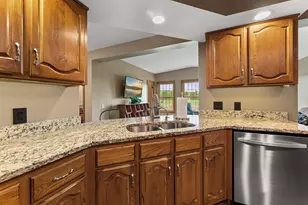 43224 Cedarcrest Trail, Harris, MN 55032 - Photo 25