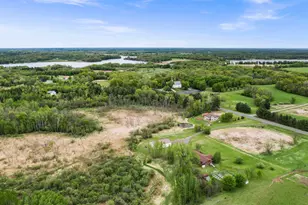 43224 Cedarcrest Trail, Harris, MN 55032 - Photo 87