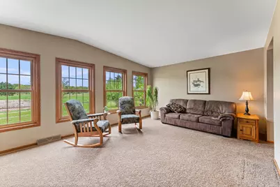 43224 Cedarcrest Trail, Harris, MN 55032 - Photo 15
