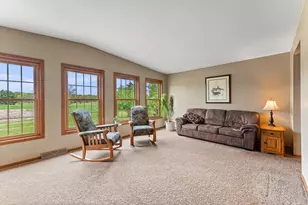 43224 Cedarcrest Trail, Harris, MN 55032 - Photo 15