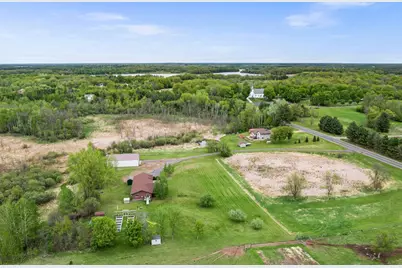 43224 Cedarcrest Trail, Harris, MN 55032 - Photo 91
