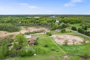 43224 Cedarcrest Trail, Harris, MN 55032 - Photo 91