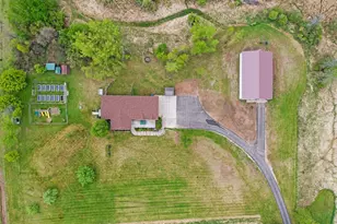 43224 Cedarcrest Trail, Harris, MN 55032 - Photo 105