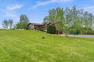 43224 Cedarcrest Trail, Harris, MN 55032 - Photo 7