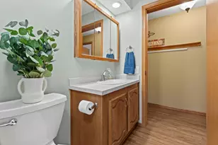 43224 Cedarcrest Trail, Harris, MN 55032 - Photo 51
