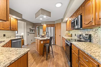 43224 Cedarcrest Trail, Harris, MN 55032 - Photo 23