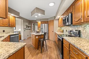 43224 Cedarcrest Trail, Harris, MN 55032 - Photo 23